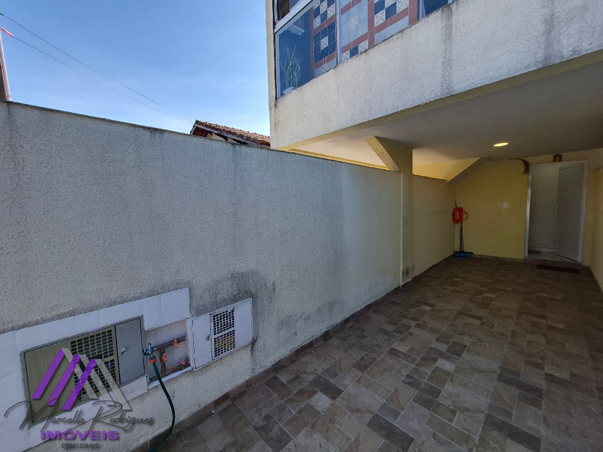 Casa com 3 Quartos à Venda, 106,00 m² - Foto 5