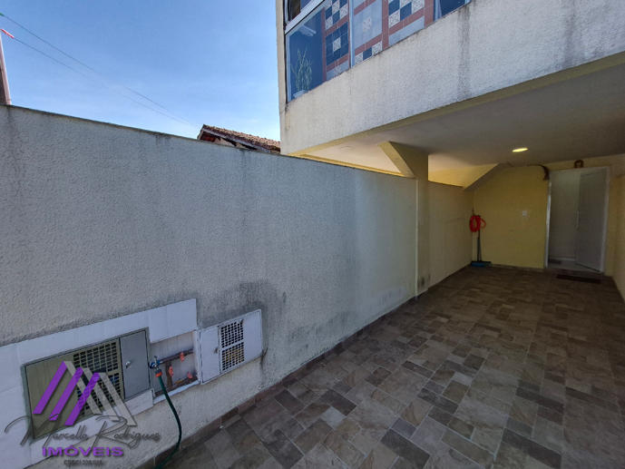 Casa com 3 Quartos à Venda, 106,00 m² - Foto 5