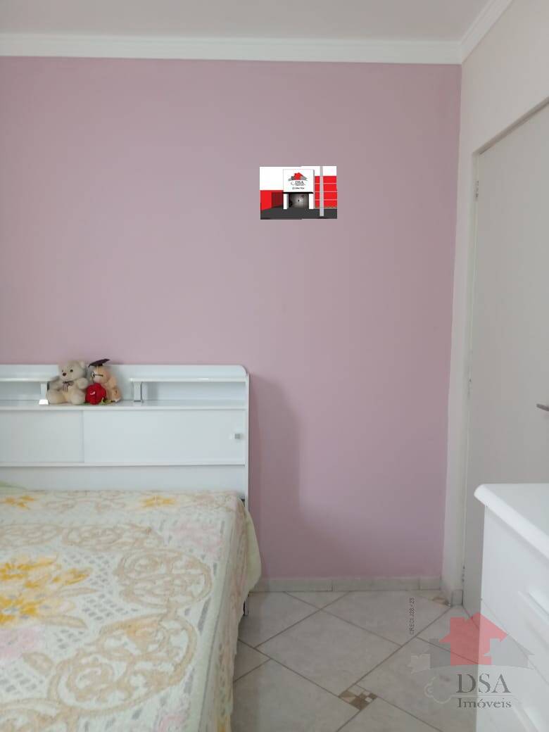 Apartamento com 2 Quartos à Venda, 73,00 m² - Foto 13