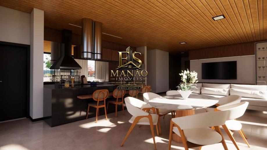 Casa com 3 Quartos à Venda, 400,00 m² - Foto 12