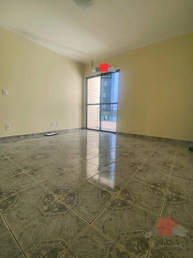Apartamento com 2 Quartos à Venda, 73,00 m² - Foto 10