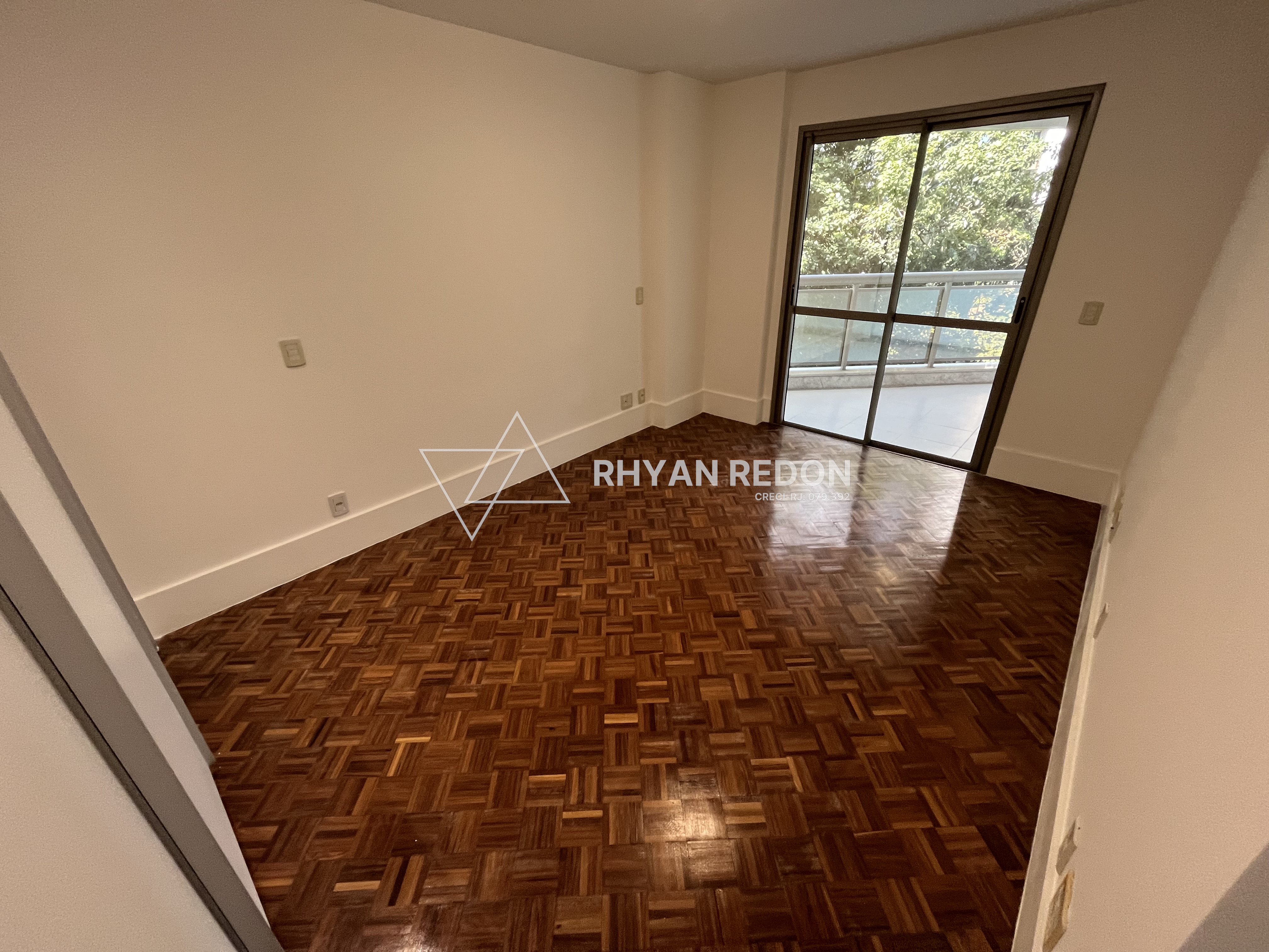 Apartamento com 4 Quartos à Venda, 366,27 m² - Foto 40