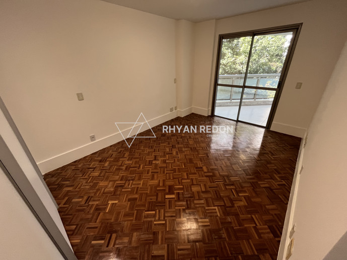 Apartamento com 4 Quartos à Venda, 366,27 m² - Foto 40