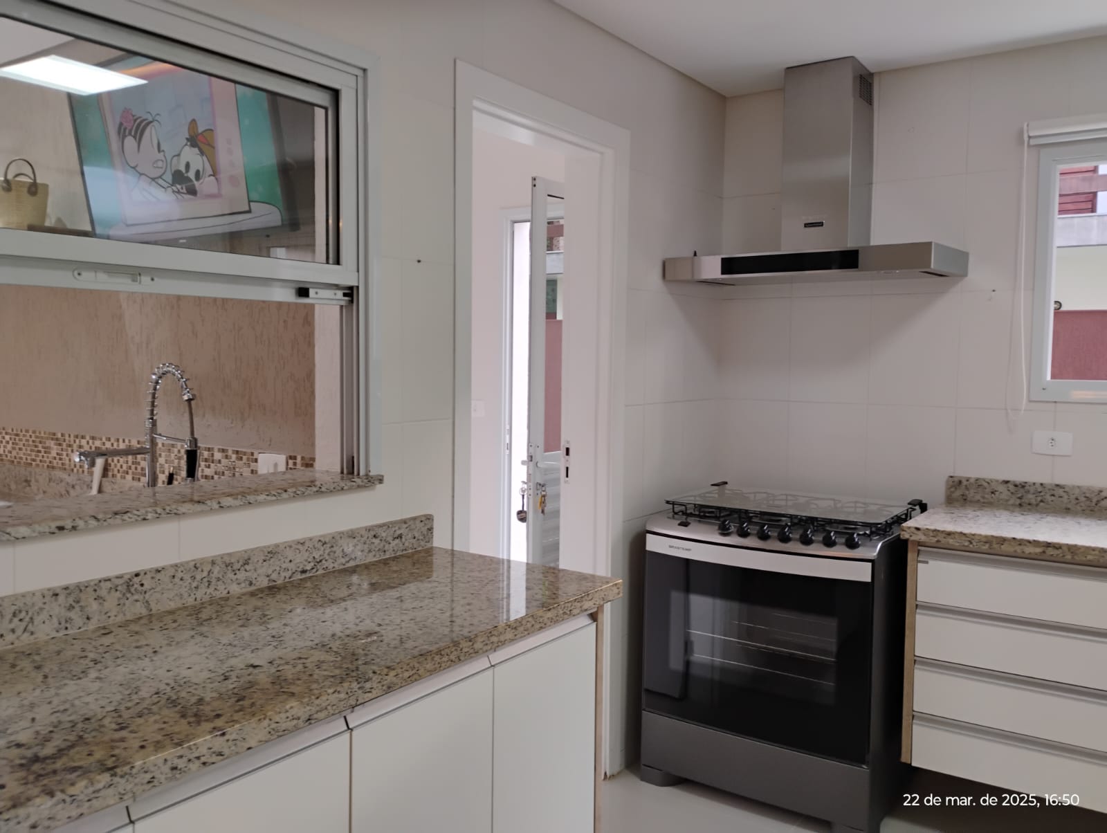Casa com 6 Quartos à Venda - Foto 31