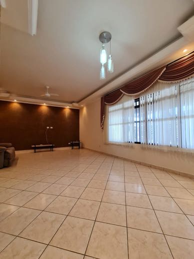 Casa com 3 Quartos para Temporada, 384,00 m² - Foto 7