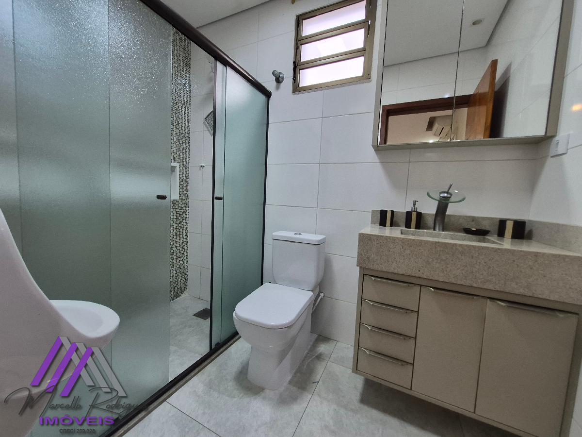 Casa com 3 Quartos à Venda, 500,00 m² - Foto 38