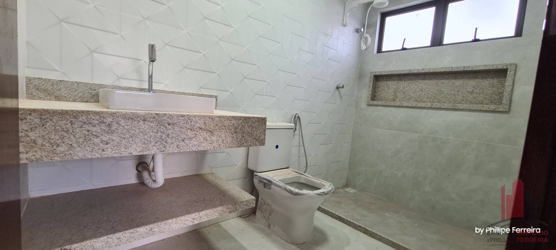 Casa com 5 Quartos à Venda, 660,00 m² - Foto 17