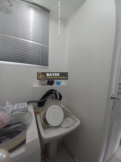 Apartamento com 2 Quartos à Venda - Foto 9