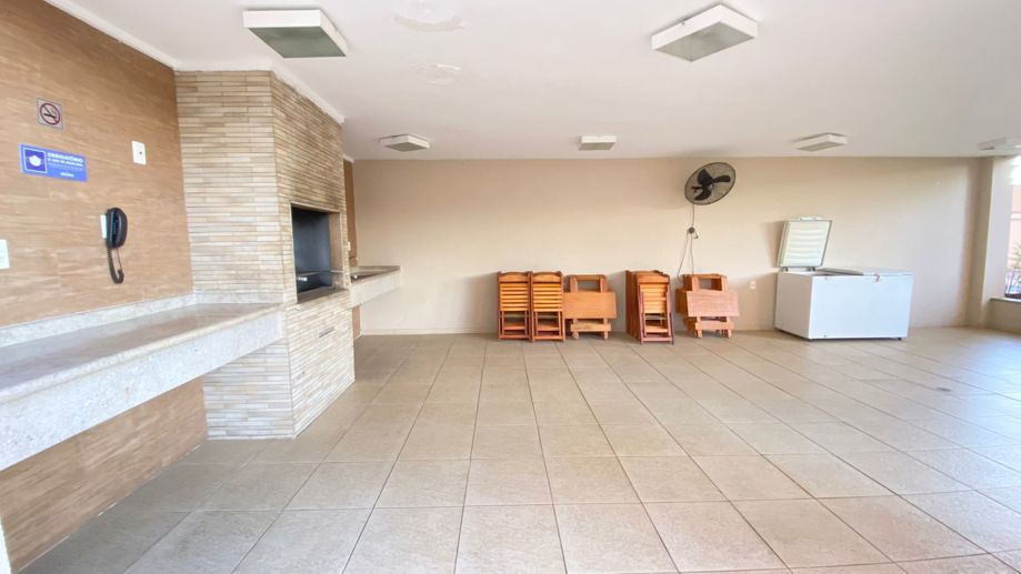 Apartamento com 2 Quartos à Venda, 64,00 m² - Foto 21