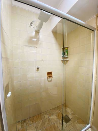 Apartamento com 3 Quartos à Venda, 90,00 m² - Foto 11