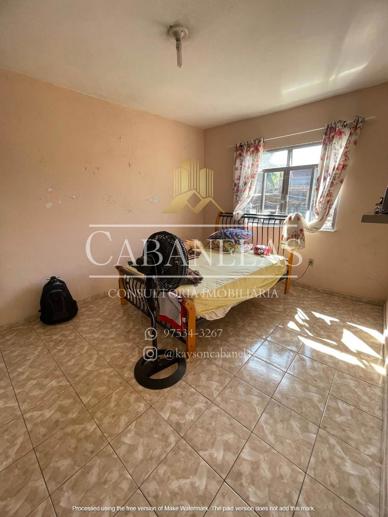 Casa com 3 Quartos à Venda, 130,00 m² - Foto 11
