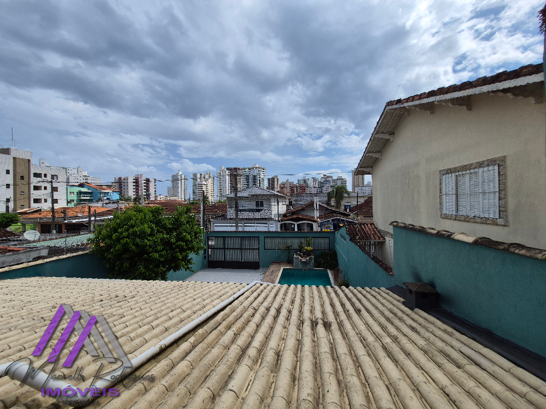 Casa com 4 Quartos à Venda, 350,00 m² - Foto 72