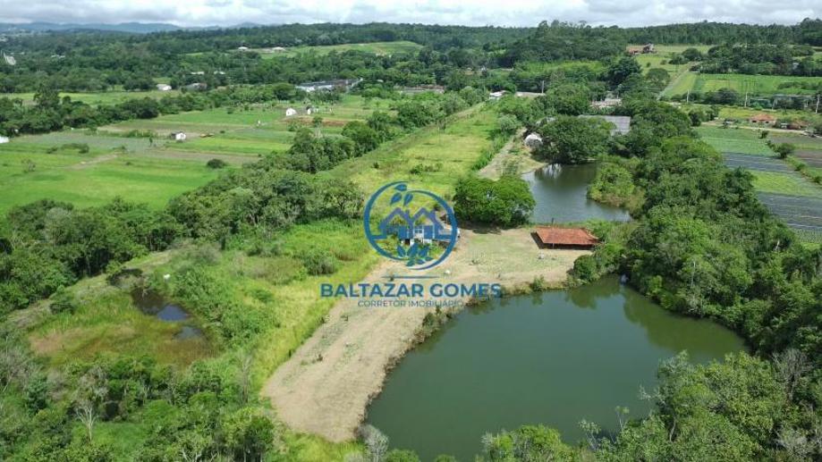 Rural com 2 Quartos à Venda - Foto 6