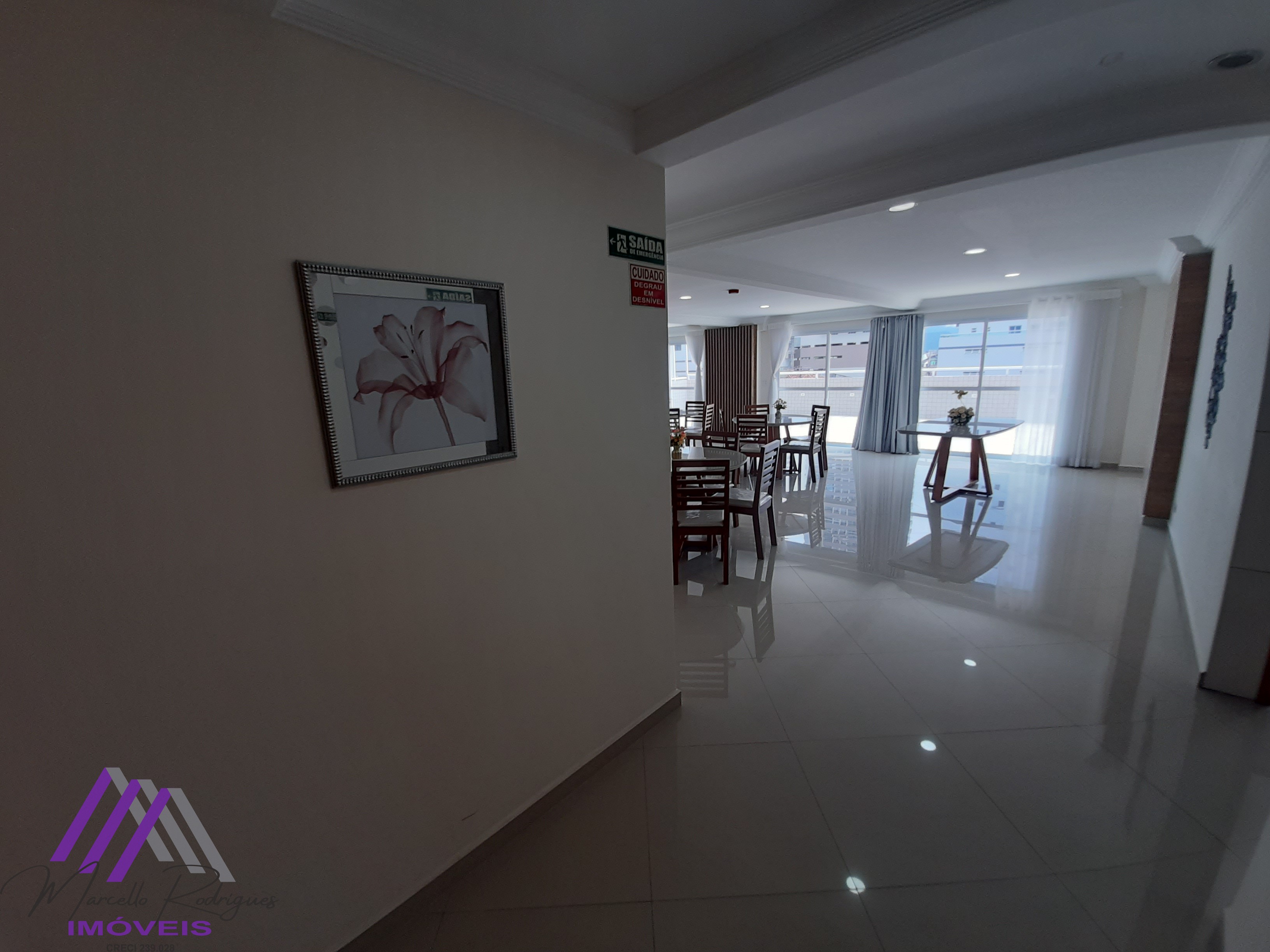 Apartamento com 2 Quartos à Venda, 148,00 m² - Foto 81