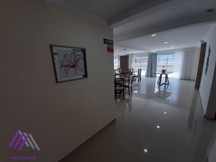Apartamento com 2 Quartos à Venda, 148,00 m² - Foto 81