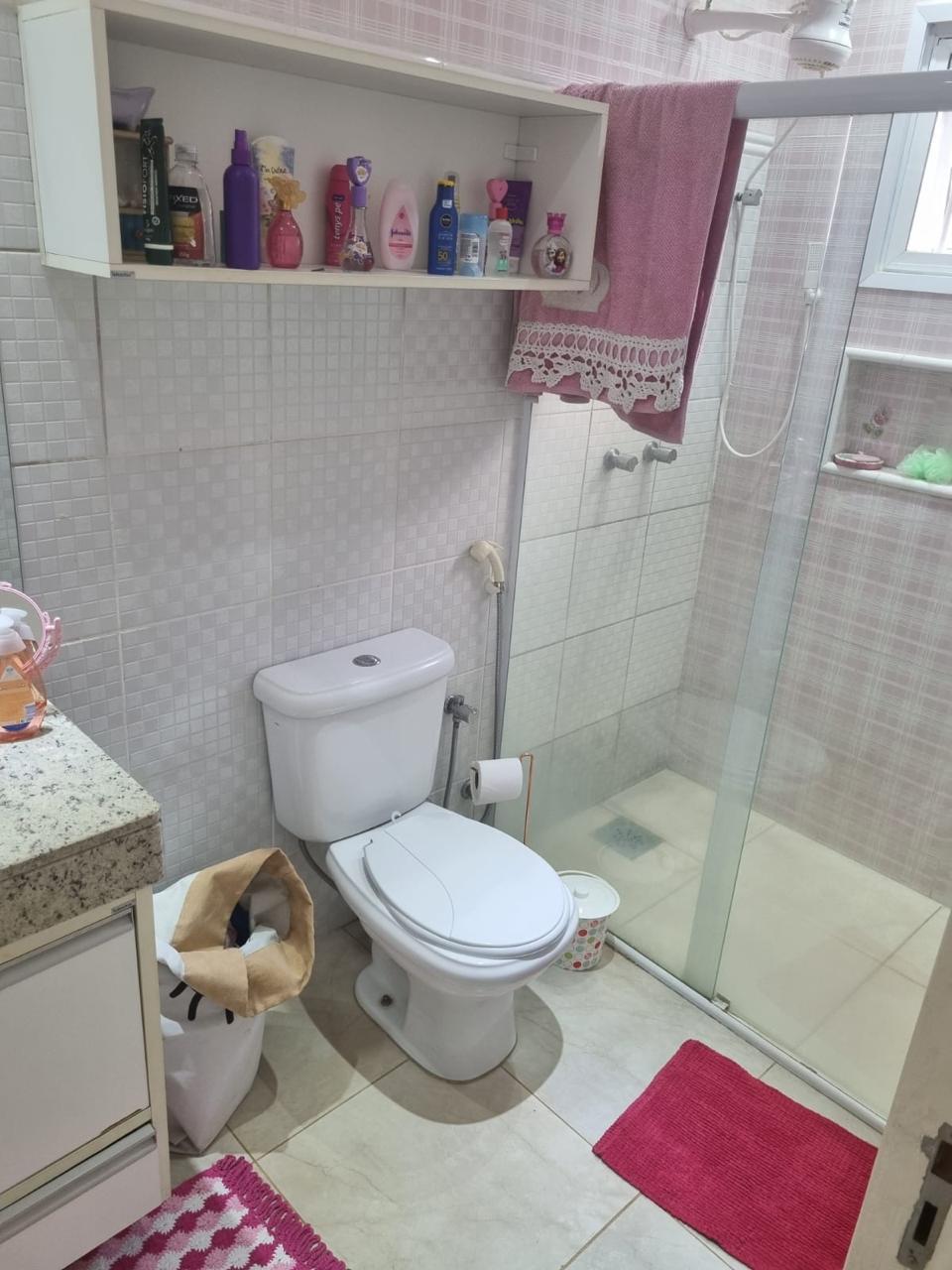 Casa à Venda - Foto 11
