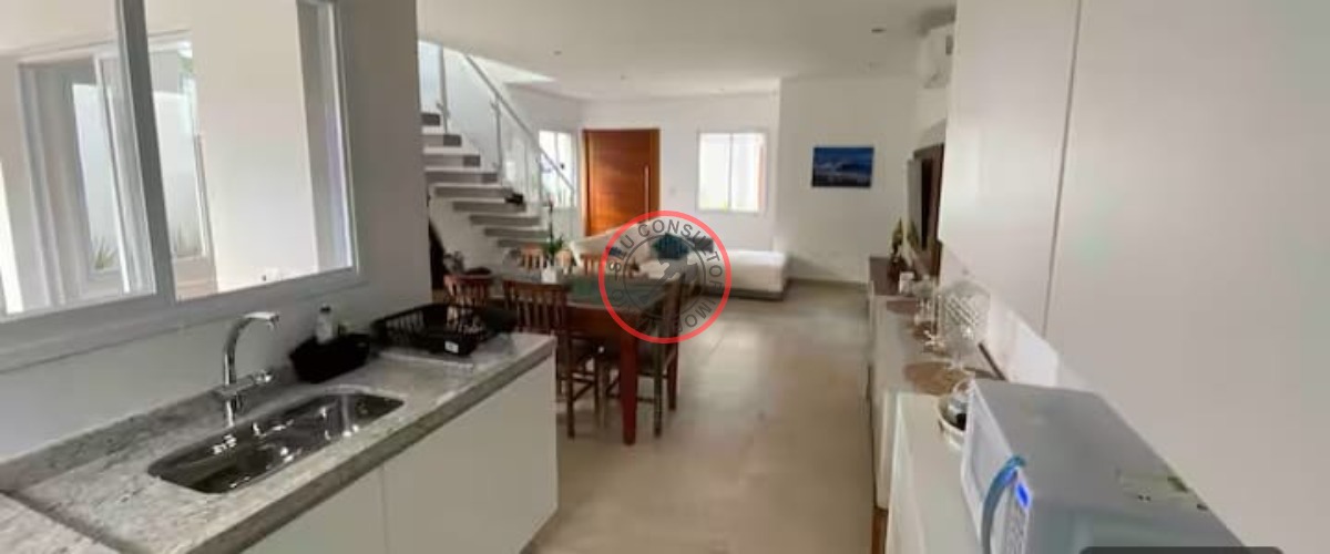 Casa com 3 Quartos para Temporada, 1.000,00 m² - Foto 16