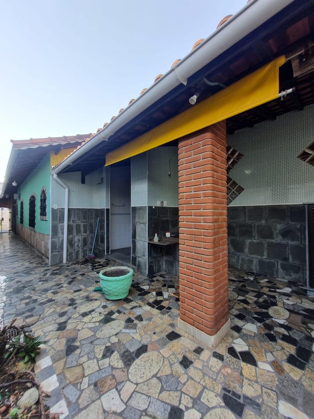 Casa com 2 Quartos para Temporada, 175,75 m² - Foto 31