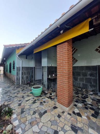 Casa com 2 Quartos para Temporada, 175,75 m² - Foto 31
