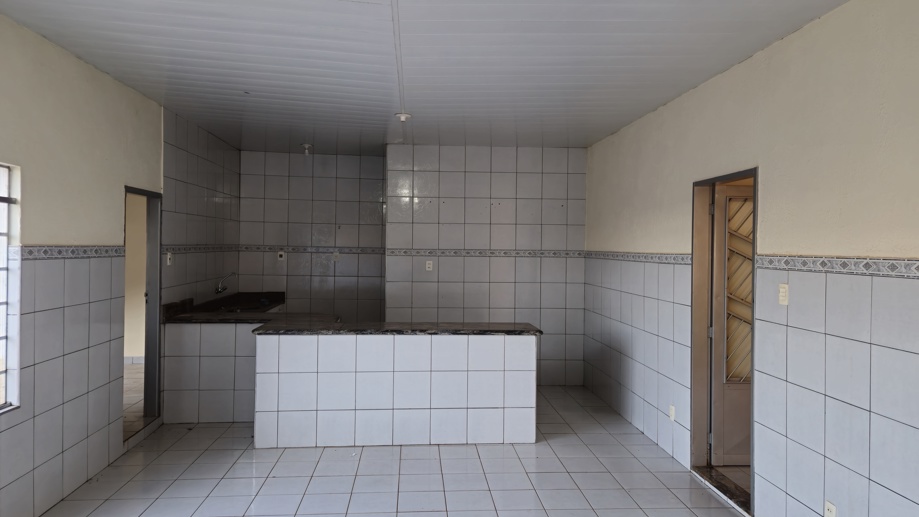 Casa com 4 Quartos à Venda, 450,00 m² - Foto 14
