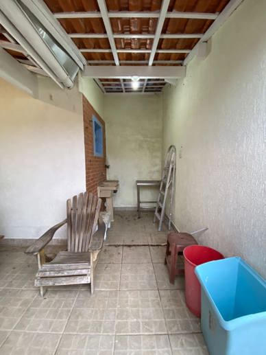 Casa com 2 Quartos para Temporada - Foto 25