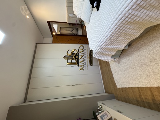 Casa com 3 Quartos à Venda, 166,44 m² - Foto 10