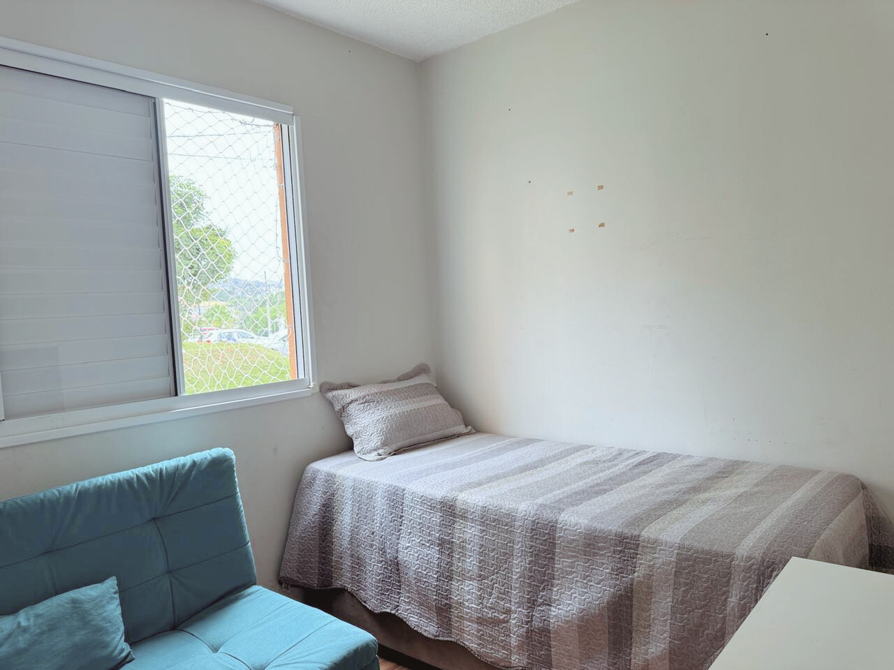 Apartamento com 3 Quartos à Venda, 74,00 m² - Foto 16