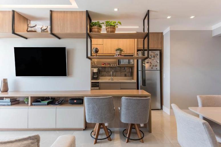 Apartamento com 3 Quartos à Venda, 72,00 m² - Foto 9