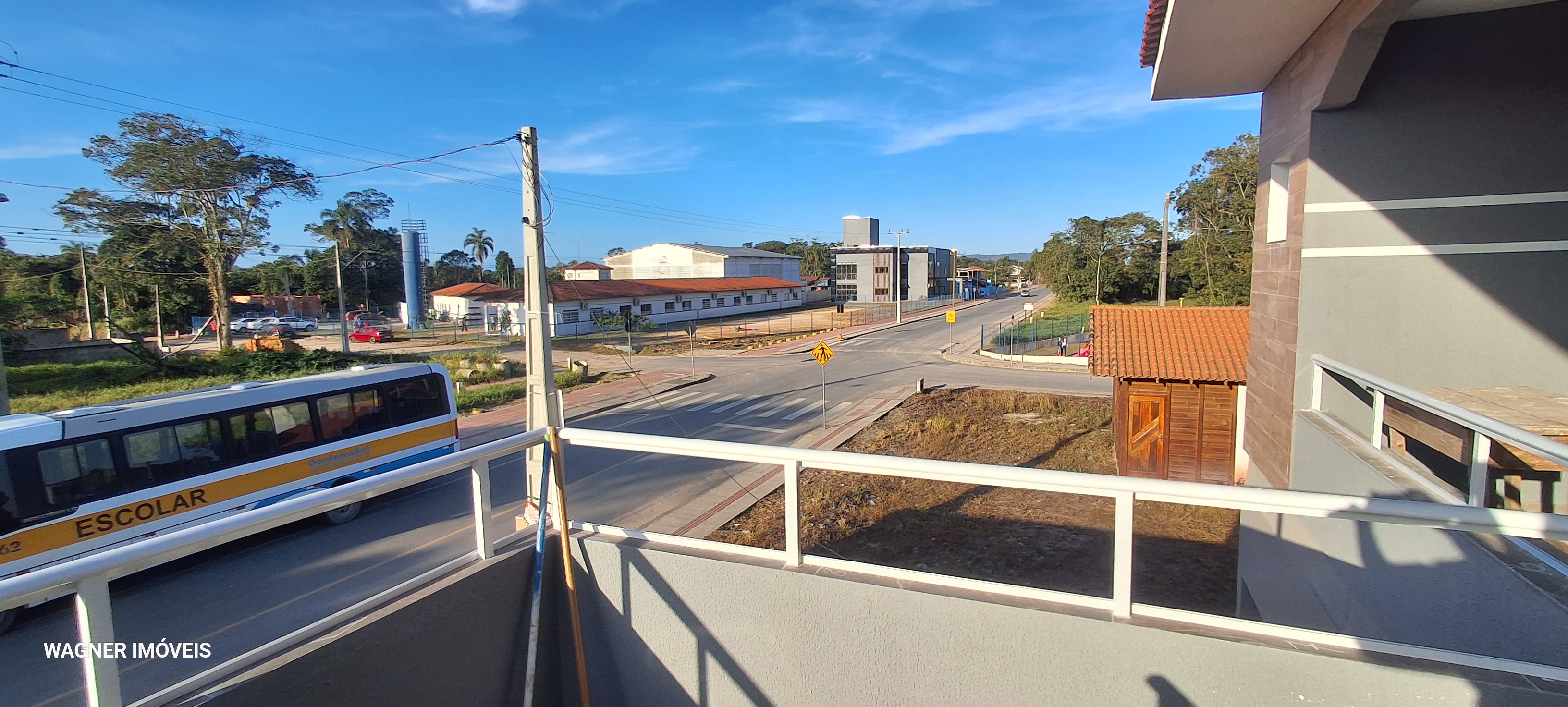 Comercial com 2 Quartos à Venda, 360,00 m² - Foto 16