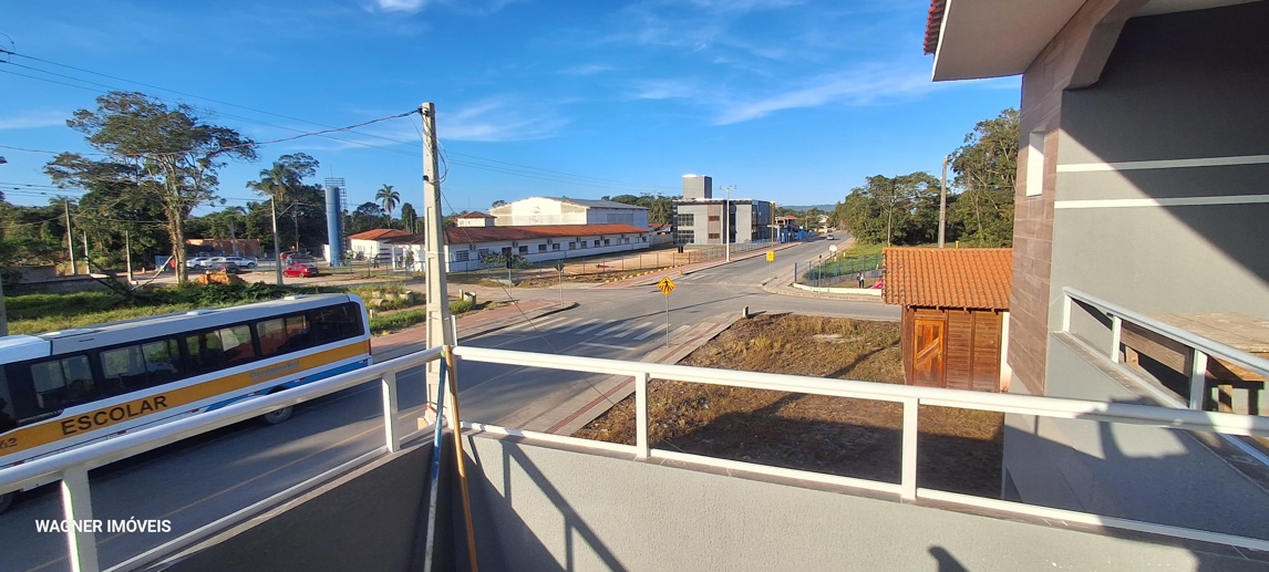 Comercial com 2 Quartos à Venda, 360,00 m² - Foto 16