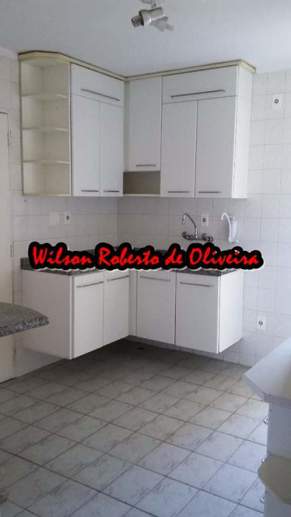 Apartamento com 2 Quartos à Venda, 84,00 m² - Foto 10