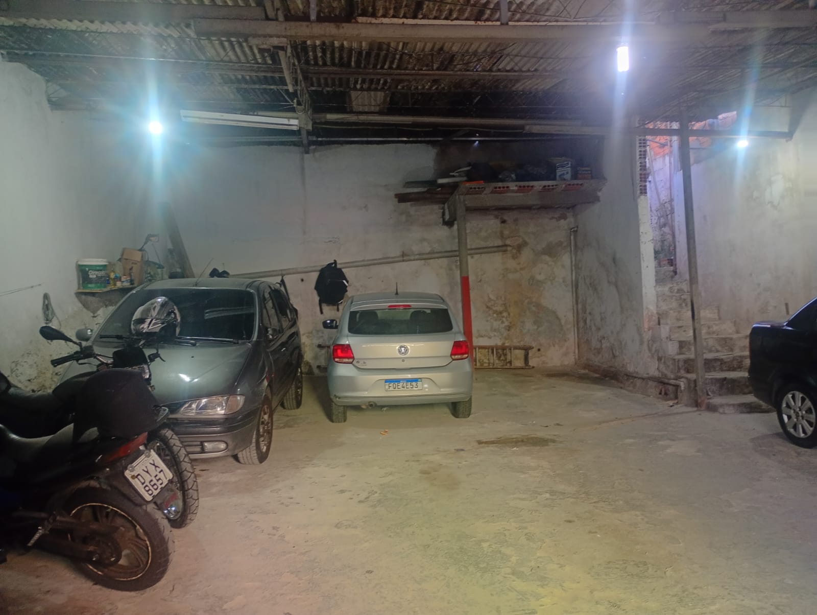 Casa à Venda, 250,00 m² - Foto 5
