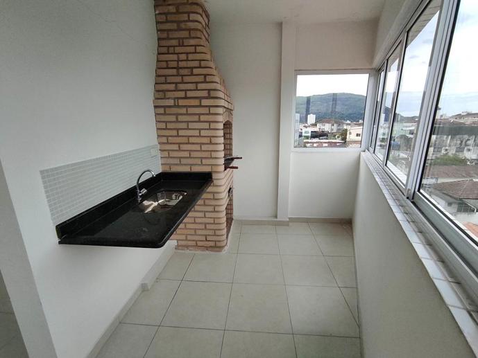 Apartamento com 2 Quartos à Venda, 116,70 m² - Foto 30