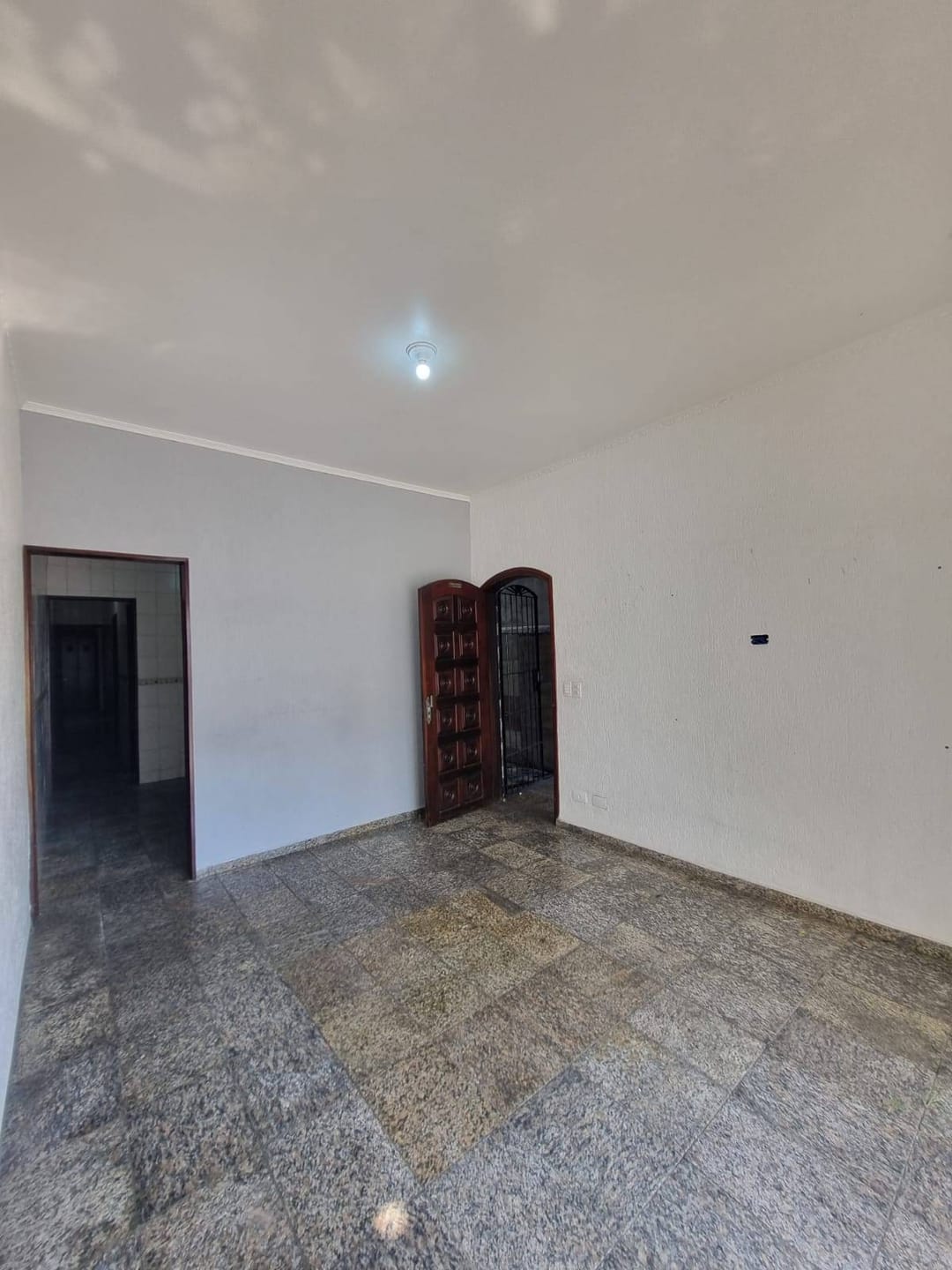 Casa com 2 Quartos para Temporada, 175,75 m² - Foto 6