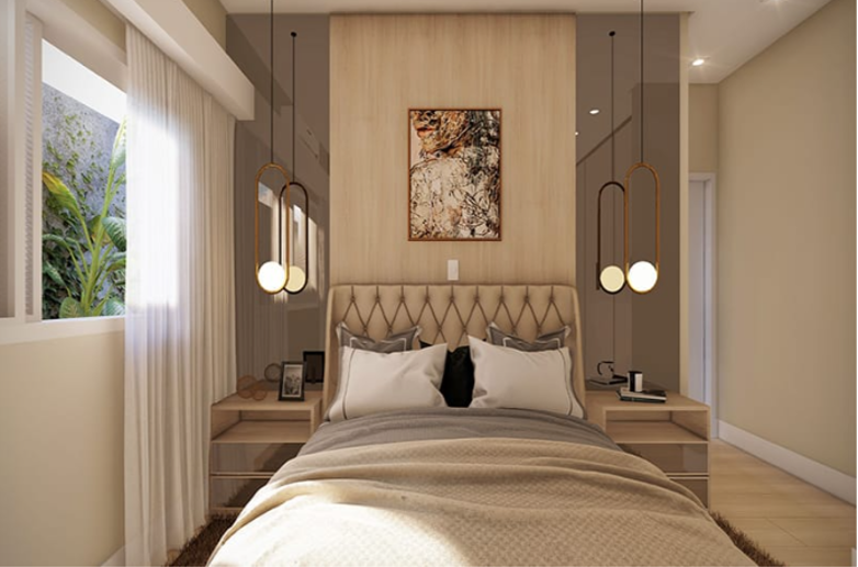 Casa com 3 Quartos à Venda, 300,00 m² - Foto 15