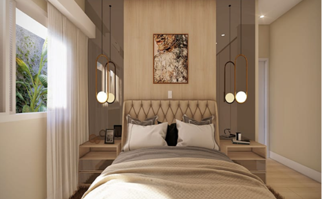 Casa com 3 Quartos à Venda, 300,00 m² - Foto 15
