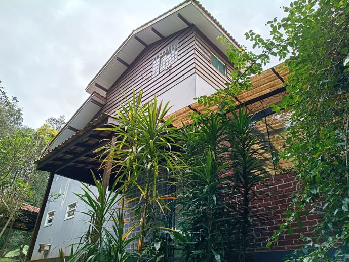 Rural com 3 Quartos à Venda, 1.237,22 m² - Foto 43