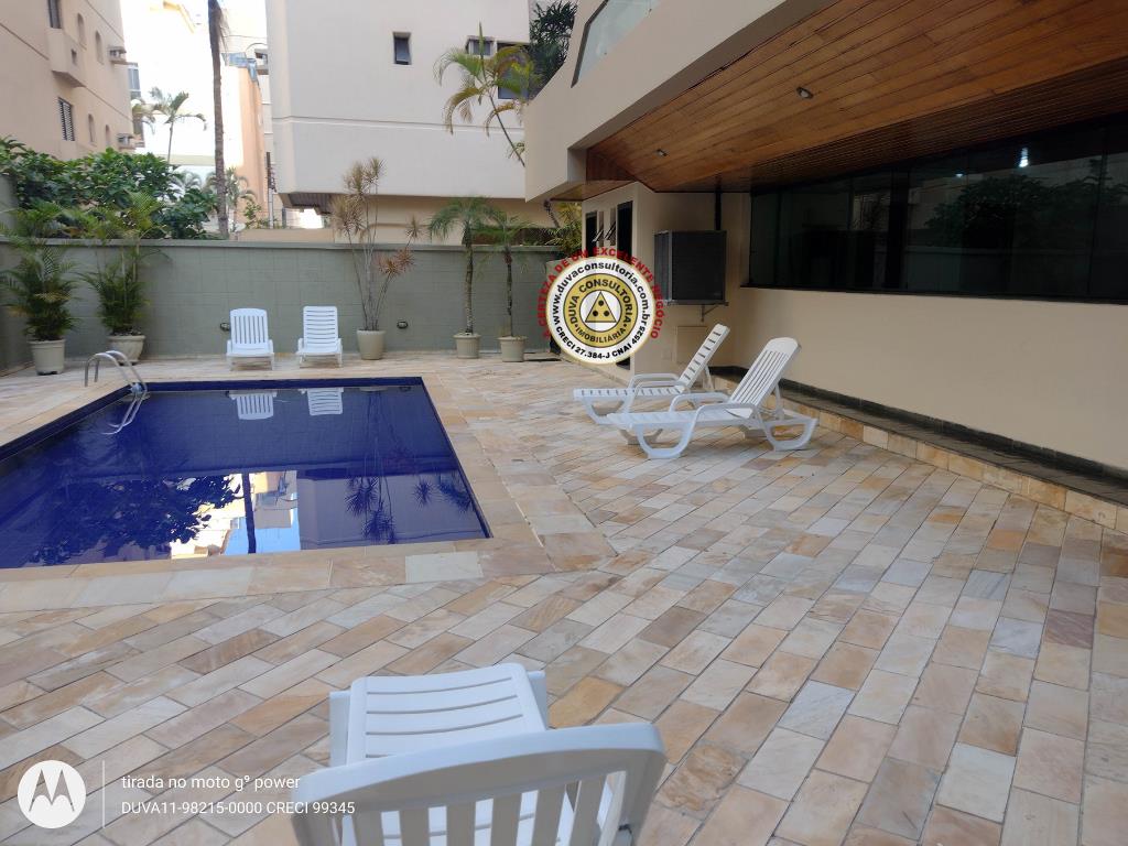 Apartamento com 3 Quartos à Venda - Foto 31