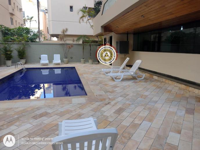 Apartamento com 3 Quartos à Venda - Foto 31