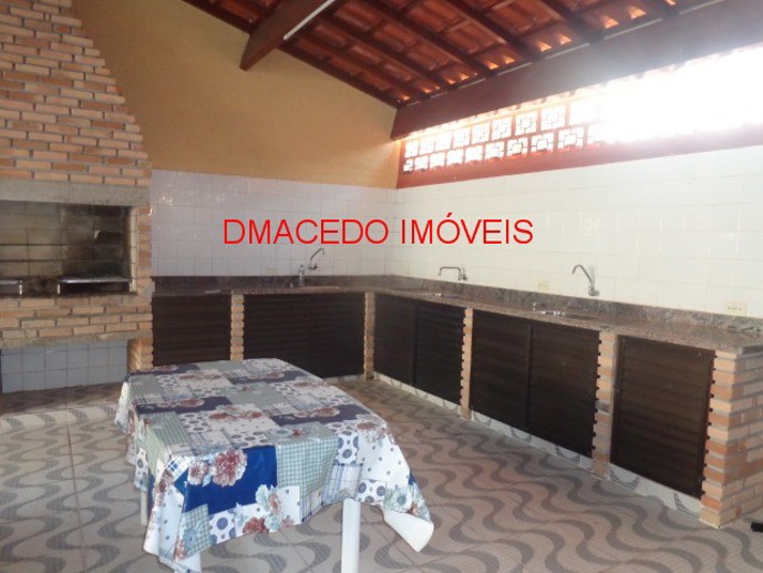 Apartamento com 2 Quartos à Venda - Foto 7