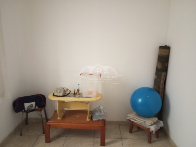Casa com 3 Quartos à Venda, 129,00 m² - Foto 27