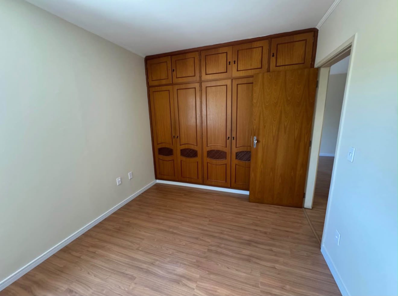 Apartamento com 1 Quarto à Venda, 56,00 m² - Foto 9