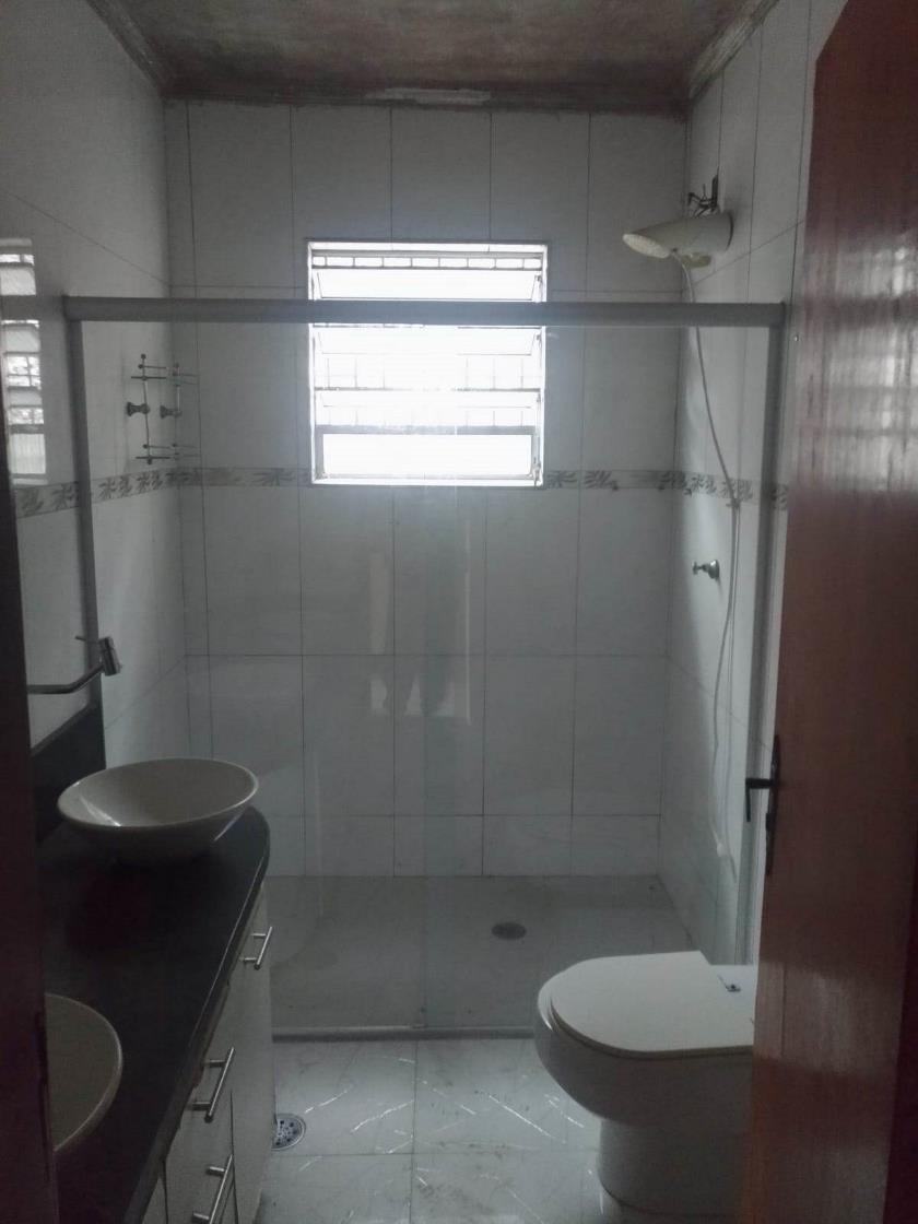 Casa com 2 Quartos à Venda, 550,00 m² - Foto 1
