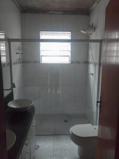 Casa com 2 Quartos à Venda, 550,00 m² - Foto 4