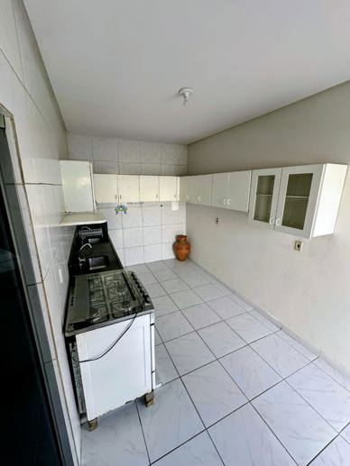 Casa com 3 Quartos à Venda, 330,00 m² - Foto 6