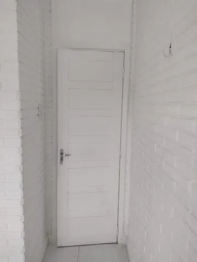 Apartamento com 2 Quartos à Venda, 70,00 m² - Foto 15