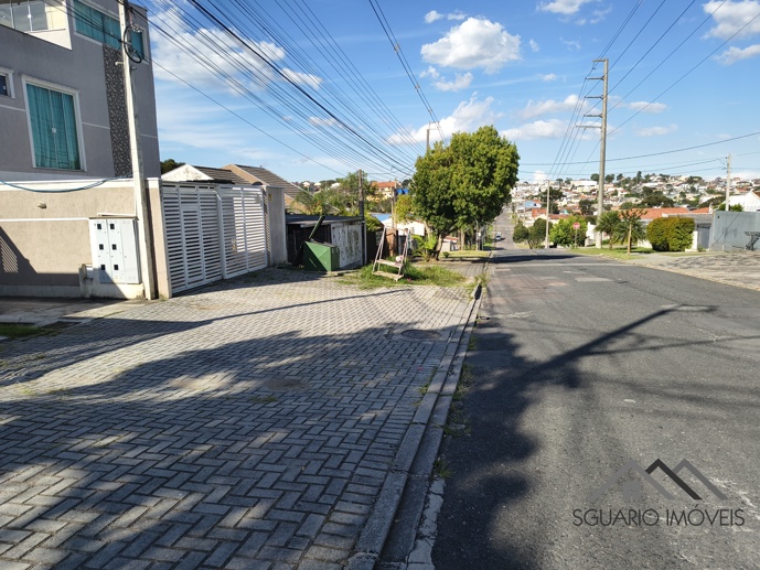 Casa com 2 Quartos à Venda, 57,87 m² - Foto 34