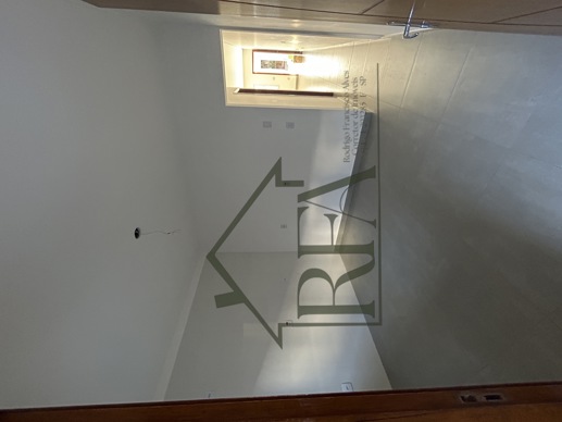 Casa com 3 Quartos à Venda, 140,00 m² - Foto 7
