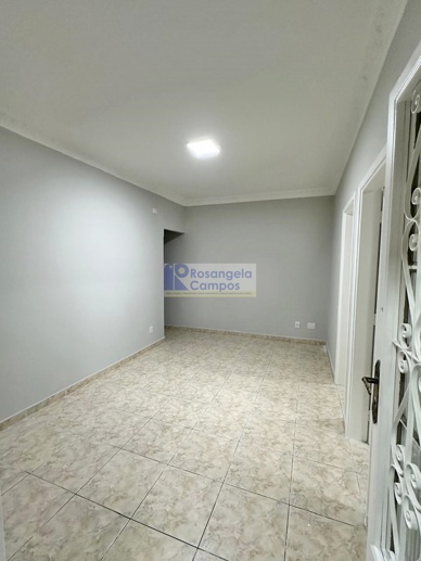 Apartamento com 2 Quartos à Venda - Foto 3