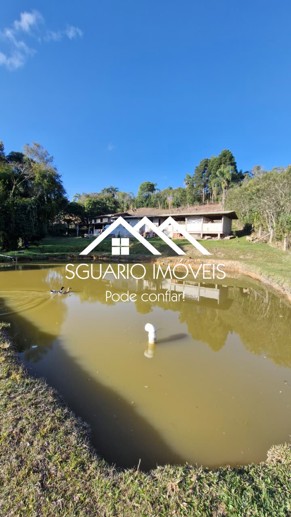 Rural com 4 Quartos à Venda, 7.865,00 m² - Foto 19